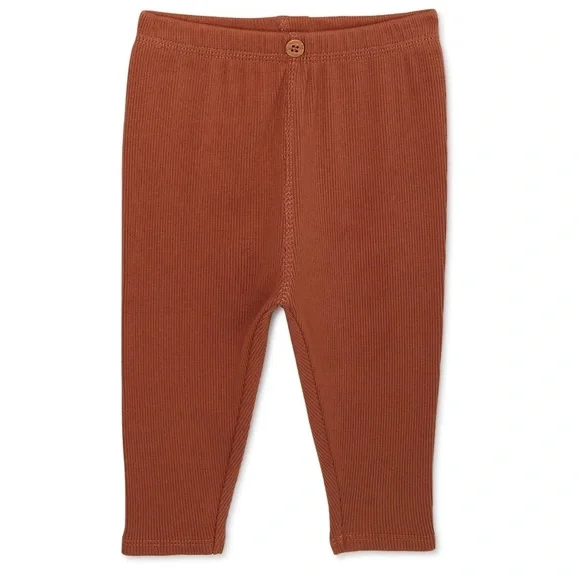 3 piece bundle - Picture 3 of 5